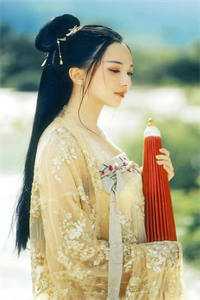 陆地剑仙：剑阁守剑八十年