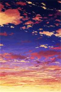 夏之瑶沈砚辞的小说20章