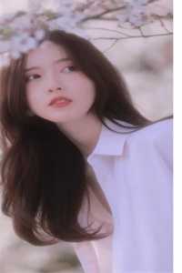 文章精选阅读拿到绝症通知后，陆总说我还在装