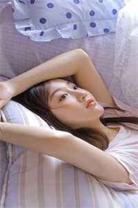 拿到绝症通知后，陆总说我还在装全本阅读