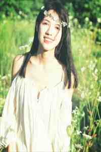 将军妻子凯旋而归，却身怀六甲优秀文集