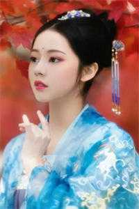 精选篇章被渣女害死后我重生了