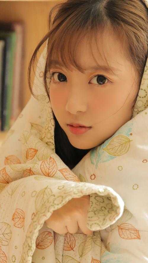 将军妻子凯旋而归，却身怀六甲全本阅读