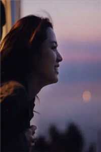 精品全篇星铁乙女之多种可能性