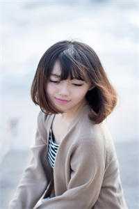 我能听见贵女嫂嫂的心声短篇小说