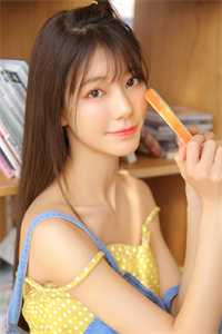 完整版我能听见贵女嫂嫂的心声