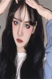 未来老公突然穿越到我面前全集小说阅读