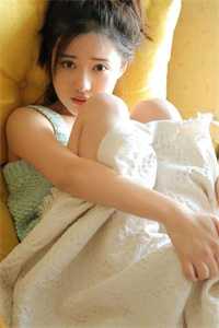 高温来袭，我玩死男朋友一家精品文