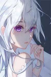 完整文集阅读藏于昼夜