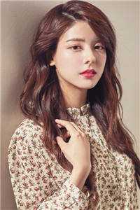 中奖20亿开启自由人生畅销书目