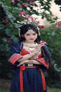 回到大唐当仙人