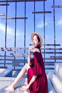 未婚夫为了白月光抢了我的肾陆闻舟孟安悦无删减全文