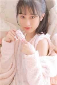 藏于昼夜秦棠张贺年无删减全文