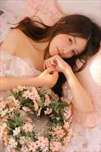 小花仙：香雪兰精灵王