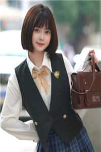 重生不做校花舔狗，我捧她对家当影后完整