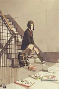 男友攻略成功后热门