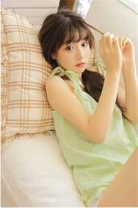 被逼换夫后，嫡姐日日在我府前下跪的小说