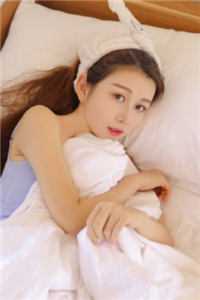 AI守则第一条全文