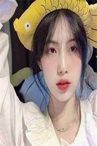 爱与恨同罪试读