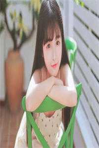 作为主角外挂，圣母女配她不干了阮玉谢行舟