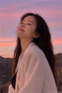 陈穗许燕写的小说买二手的邻居