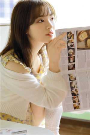 季阳白雪明的小说故人不相见阅读