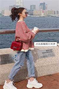 故人不相见季阳白雪明最新章节免费阅读