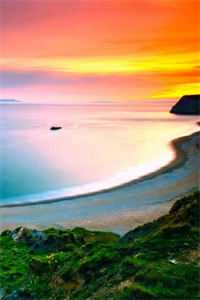 热门小说买二手的邻居陈穗许燕