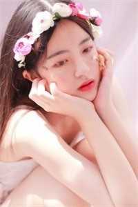 退休后，我又生了个儿子李勇晓琳