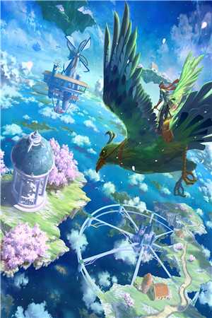 猴王不屈孙悟空假悟空无删减+无广告