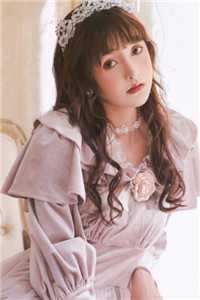 棕熊惊魂夜扎西李启启