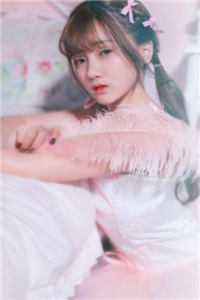 小说穿越后，我成了九州大陆万人迷白展堂陈平安全章节免费阅读