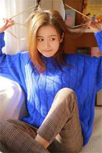 闺蜜把她首富老公让给我了周长烽许莹莹