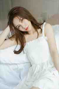 穿越后，我成了九州大陆万人迷白展堂陈平安全局