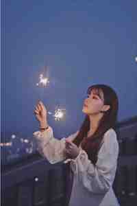 寻找被拐卖的女儿余华英余光中