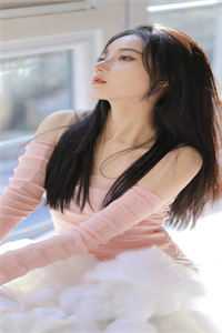 八零年代，司团长离婚后追悔莫及