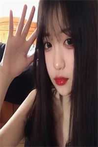 疯批皇后升职记完结版李璥萧钧