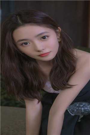 恋爱七年，替身是我