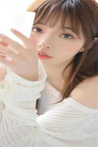 前尘不染星光路