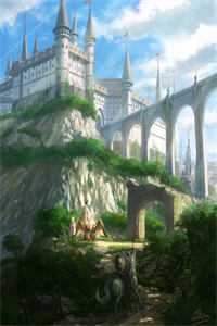 杭州不眠夜：纯爱战士的绝地反击