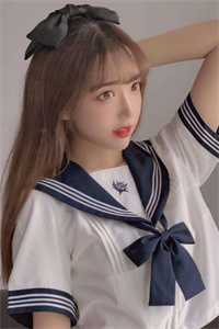 情殇再续：重生的羁绊