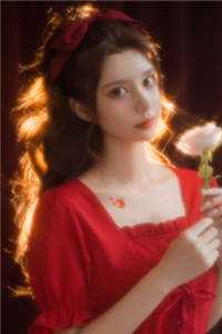 此去望眼皆山海最新