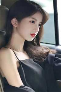 当婆婆迷上养生丸