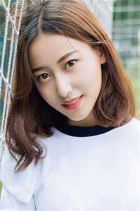 以身许国后，冷漠前夫后悔了