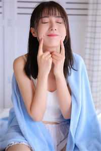 我是天道老祖宗