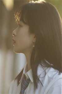 干妹妹好，那就去找你干妹妹吧！