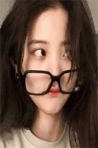 男友要把钱借给学姐做微调