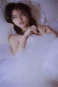 被偷听心声后，太子妃直接反杀柳枫玥侧妃全文+免费