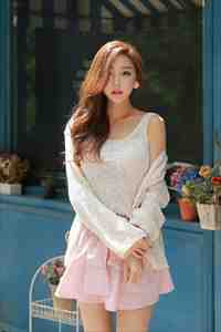 秦暮云许诗韵阅读