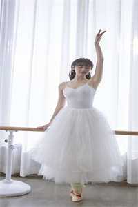 被逼苟命，绝色婢女被陛下盯上了完结版小说全章节目录阅读